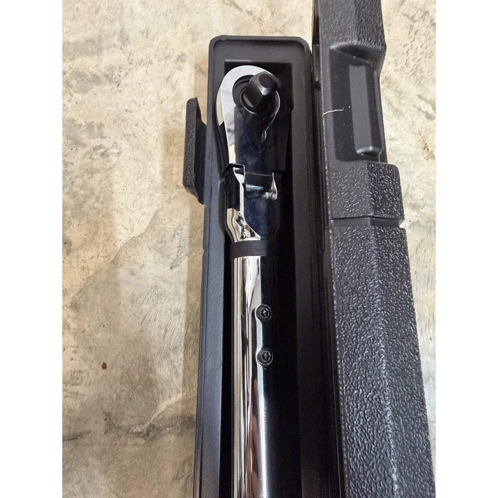 Gearwrench 85079 1/2